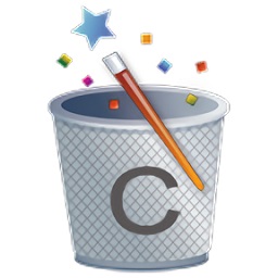 一鍵清理專家直裝版(1tap cleaner pro)