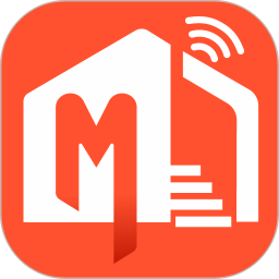 覓溯智能app最新版