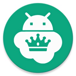 buggy backup pro備份中文版