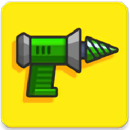 我的工廠大師游戲