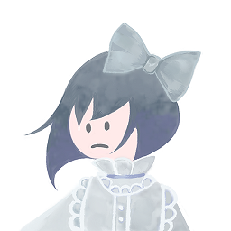 解憂的娃娃最新版