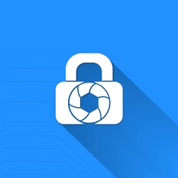 lockmypix pro高級版apk
