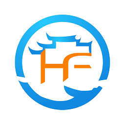 合肥家服網(wǎng)絡(luò)平臺(tái)