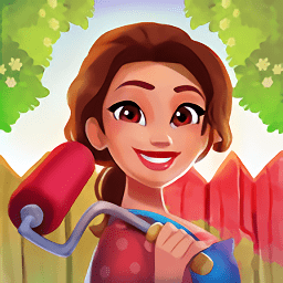 精致小旅館手游(Delicious Bed & Breakfast)