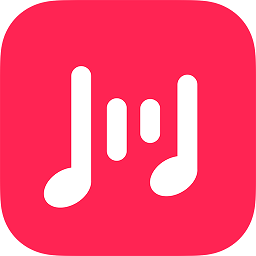 ?？重? width=