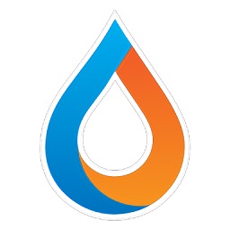 可視化天氣app(flowx專業(yè)版)