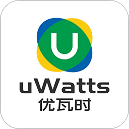 uWatts優(yōu)瓦時(shí)供暖軟件