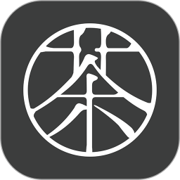 茶臻選茶葉網(wǎng)