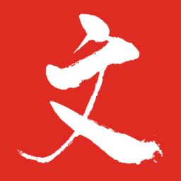 文圖閣漫畫在線觀看