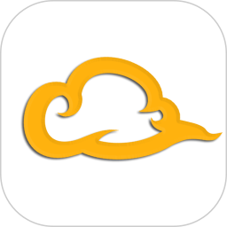 云游虛擬定位app