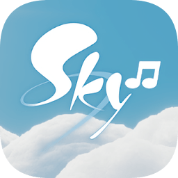 sky music box音樂盒