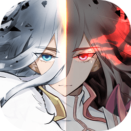 王者神魔傳官方版