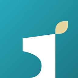 交子鏈訊手機版