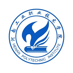 掌上河南工院智慧校園服務平臺