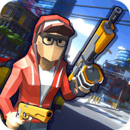 模擬無限都市手游