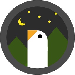 early bird clock早鳥鬧鐘專業(yè)版