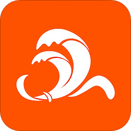 小浪学车最新版