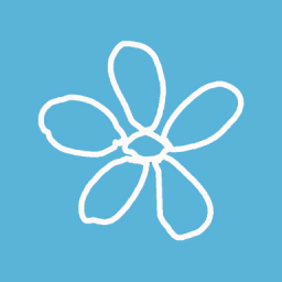 路燈花幼師辦公教育平臺(tái)