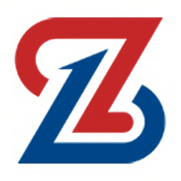 領者教育官方版