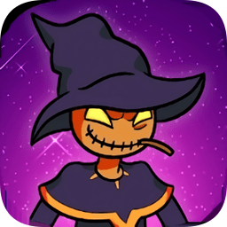 黑色星期五之夜稻草人模組(zardy)