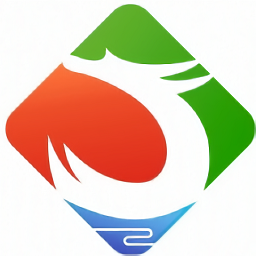 极致学社最新版