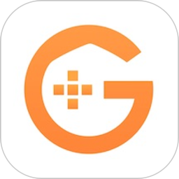 極聯(lián)智能官方版