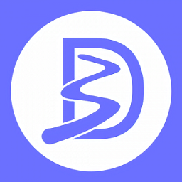 德泉農樂盟官方版