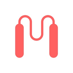 smart rope智能跳繩app