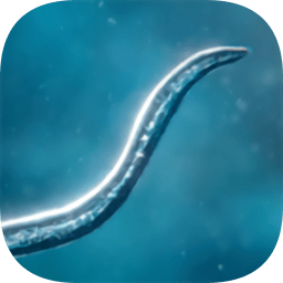 bionix孢子的開始(微生物模擬器)