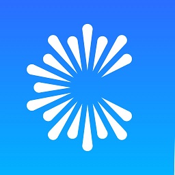 極運(yùn)營官方版