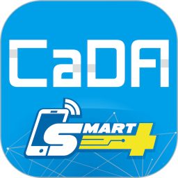 咔搭CaDASMART(cada積木手機(jī)遙控)