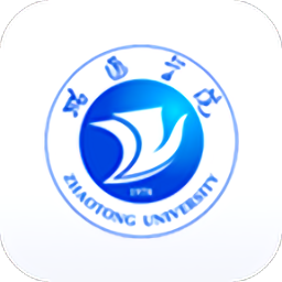 昭通學(xué)院oa辦公