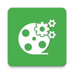 video converter官方版