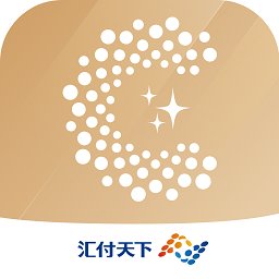 匯付滿天星手機(jī)軟件