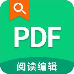 輕塊PDF免費(fèi)閱讀器官方版