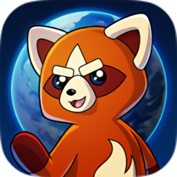 dynamons world中文版