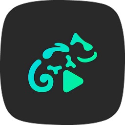 stellio player高級(jí)版