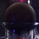 tcsuitewinfull插件漢化版