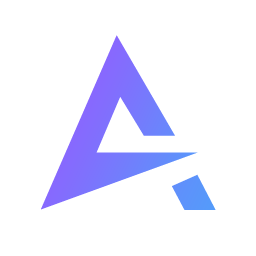 彈幕單詞手機(jī)版