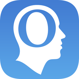 cognifit大腦游戲