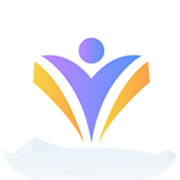 鄭州高訓(xùn)平臺app(技能培訓(xùn))