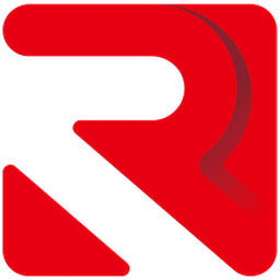 融媒土左app最新版