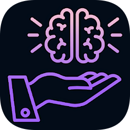 brain training中文版