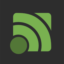 unified remote電腦版