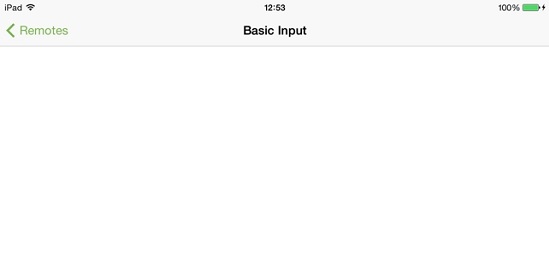 unified remote下載