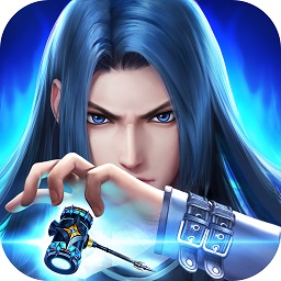 斗羅大陸雙神對(duì)決手游