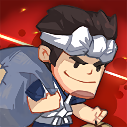 一起造起來小游戲