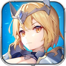 終末的女武神手游