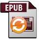 ePub Converter(epub格式轉(zhuǎn)換器)