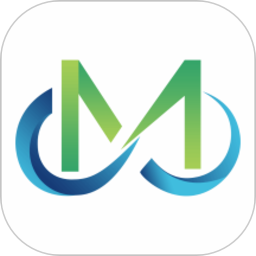 石棉融媒官方版